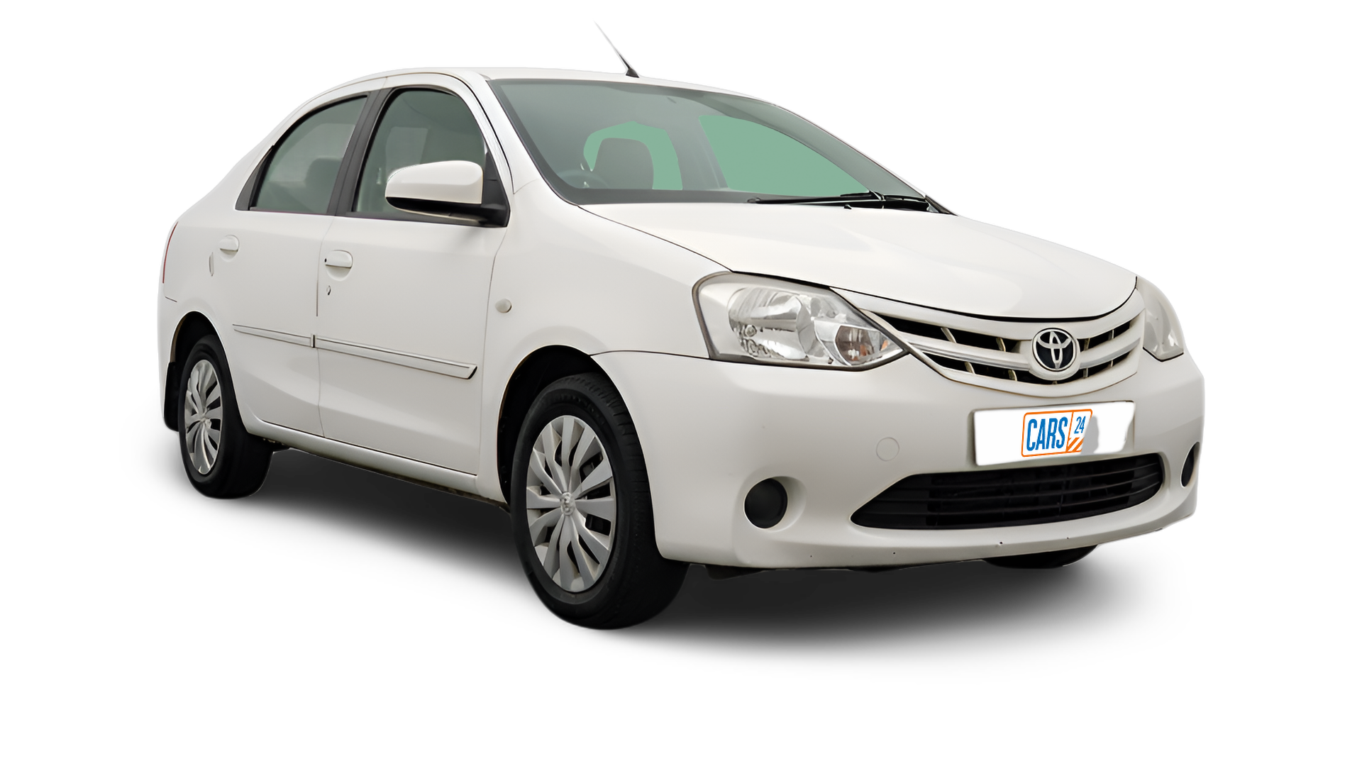Toyota Etios-img